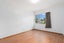 29A Hart Road, Hauraki, Auckland - Carousel 7