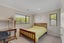 3 Didsbury Grove, Churton Park, Wellington - Carousel 13