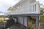 48 Essex Street, Vogeltown, New Plymouth, Taranaki - Carousel 28