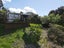 13 Whiteley Place, Te Kuiti - Carousel 13