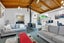 43 Sunnyvale Street, Bell Block, New Plymouth - Carousel 2