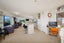 1 Tui Road, South Bay, Kaikoura - Carousel 11