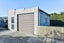 20 Lawrence Street, East Gore, Gore - Carousel 16