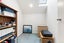 13K Eban Avenue, Hillcrest, Auckland - Carousel 18