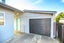 25 Seaforth Avenue, Milson, Palmerston North - Carousel 31
