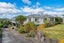 8 Hoey Street, Kamo, Whangarei - Carousel 23