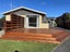 6 Pethig Place, Halswell, Christchurch - Carousel 21