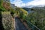 58  Skibo Street, Kew, Dunedin, Otago - Carousel 36