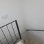188A Ohaupo Road, Glenview, Hamilton - Carousel 9