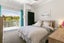 117 Beach Haven Road, Beach Haven, Auckland - Carousel 9