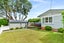 48 Hillcrest Road, Hillcrest, Hamilton - Carousel 25