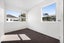 7/23 Inverness Road, Browns Bay, Auckland - Carousel 4