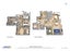 512 Sandringham Road, Sandringham, Auckland - Carousel 19