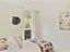 141I Churton Drive, Churton Park, Wellington - Carousel 7