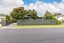 24 Penrod Drive, Bell Block, New Plymouth - Carousel 27