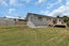 114 Paramount Parade, Tikipunga, Whangarei - Carousel 12