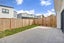 56 Lusitano Drive, Karaka, Papakura - Carousel 21