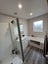 91 Johns Road, Northwood, Christchurch - Carousel 11