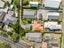 19B Bolton Street, Blockhouse Bay, Auckland - Carousel 16