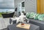 33 Meavy Lane, Ashhurst, Palmerston North - Carousel 27