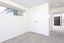 11C Rangitiki Crescent, Lynfield, Auckland - Carousel 25