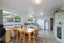 669 Atawhai Crescent, Atawhai, Nelson - Carousel 4