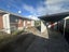 2/25 Avenue Road, Otahuhu, Auckland - Carousel 7