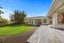 220 Welcome Bay Road, Welcome Bay, Tauranga - Carousel 9