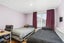 1 Morere Street, Titahi Bay, Porirua - Carousel 10