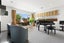 29 St Andrews Road, Epsom, Auckland - Carousel 7