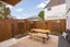 4/129 Canon Street, Edgeware, Christchurch - Carousel 2
