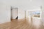 27 Fishwicke Lane, Albany, Auckland - Carousel 5