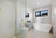 101 Muster Road, Jacks Point, Queenstown - Carousel 27