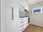 70D Majoribanks Street, Mount Victoria, Wellington - Carousel 3