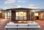 48 Shelter Drive, Greenhithe, Auckland - Carousel 16