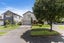 54 Bruce Pulman Drive, Takanini, Auckland - Carousel 31