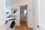 1/53 Heretaunga Avenue, Te Papapa, Auckland - Carousel 15