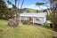 202 Bethells Road, Te Henga / Bethells Beach - Carousel 3