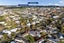 31 Trinidad Street, Blockhouse Bay, Auckland City, Auckland - Carousel 35