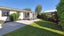 5 Armilla Lane, Hei Hei, Christchurch - Carousel 9