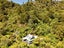 4546 Karamea Highway, Karamea, Karamea - Carousel 47