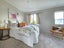 1/5 John Jennings Drive, Oteha, Auckland - Carousel 15