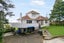 1602 Dominion Extension, MOUNT ROSKILL, AUCKLAND - Carousel 16
