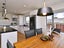 25 Dunstan Crescent, Hornby, Christchurch - Carousel 9