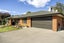 52 Benmore Street, Glenwood, Timaru - Carousel 16
