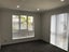 51A Frederick Street, Hillsborough, Auckland - Carousel 14