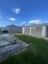 87 Warden Street, Richmond, Christchurch - Carousel 23