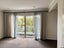 1D Claybrook Road, Parnell, Auckland - Carousel 9