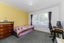 1/19 Marshall Laing Avenue, Mount Roskill, Auckland - Carousel 10