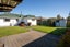 2 Kevin Street, Hoon Hay, Christchurch - Carousel 30